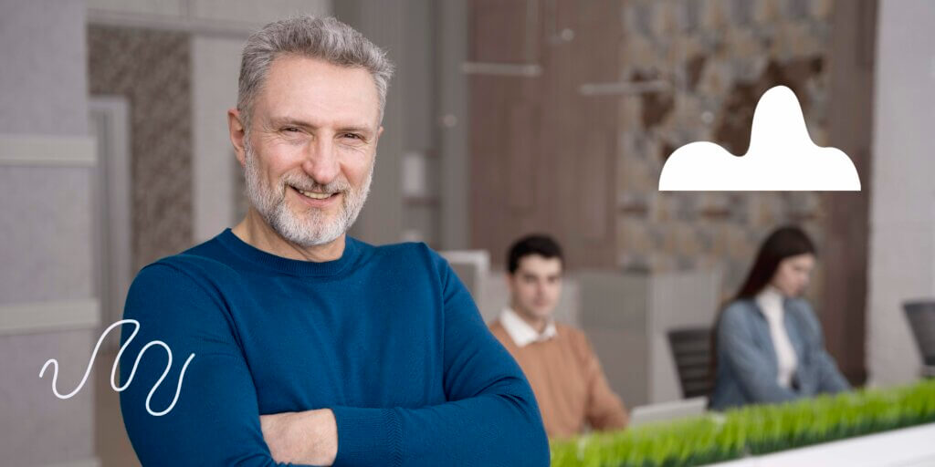 EPD verantwoording praktijkhouder