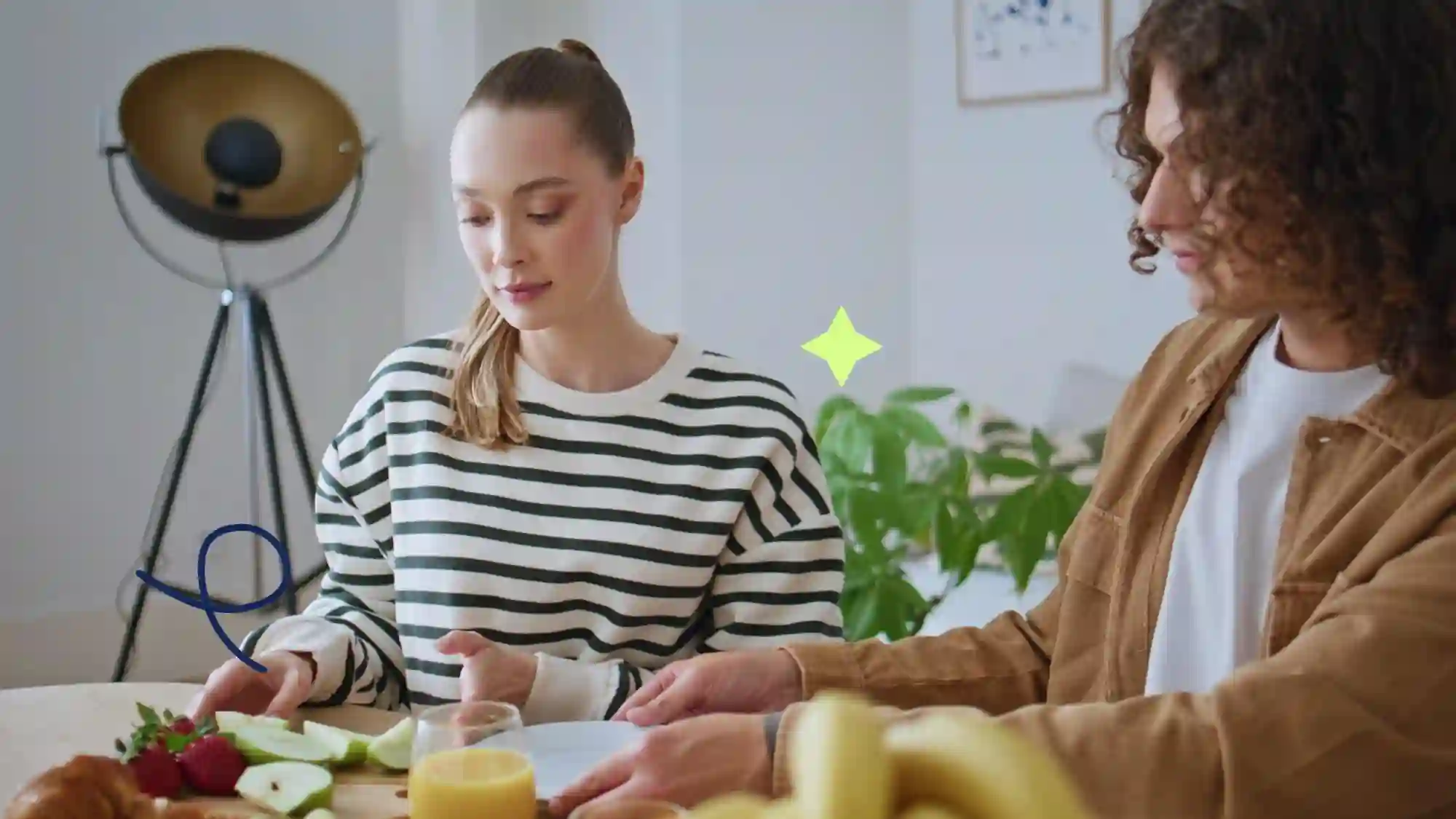 EPD voor diëtisten