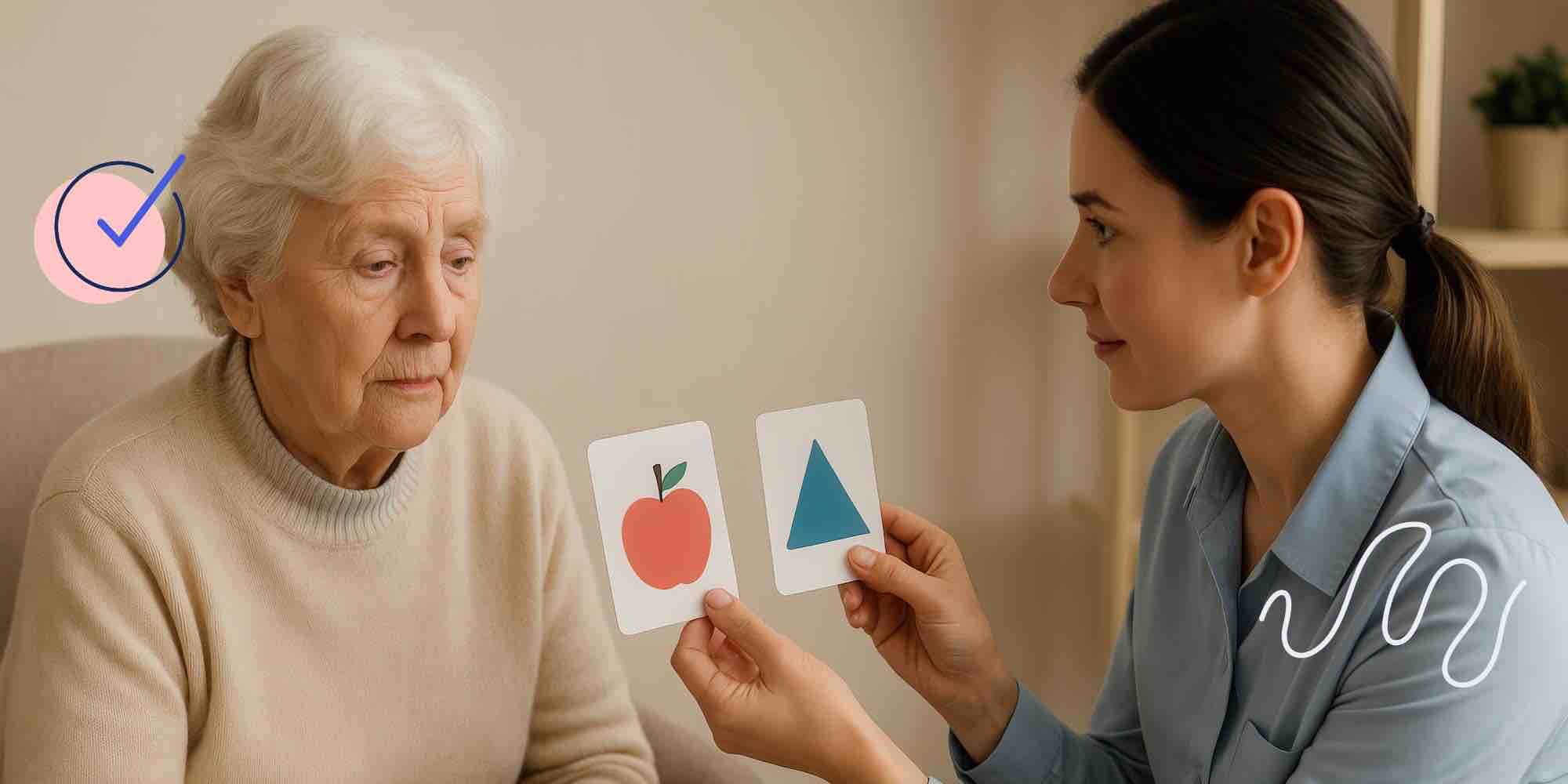 EPD voor ergotherapeuten