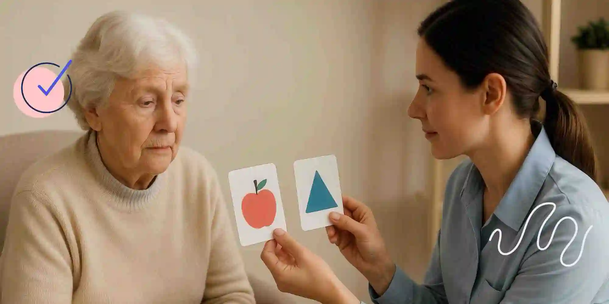 EPD voor ergotherapeuten