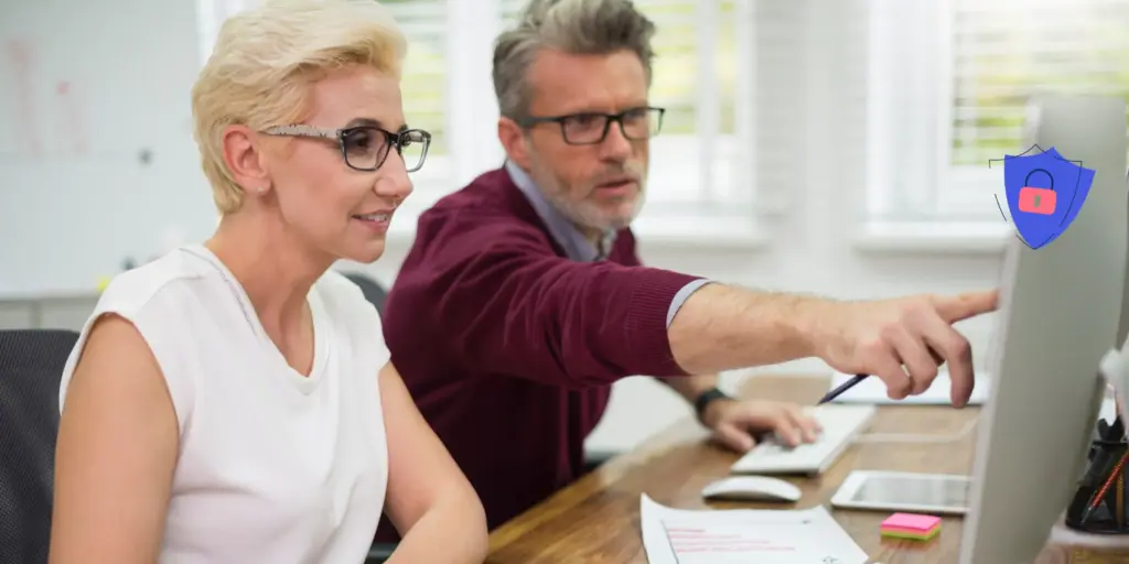 EPD wetgeving praktijk