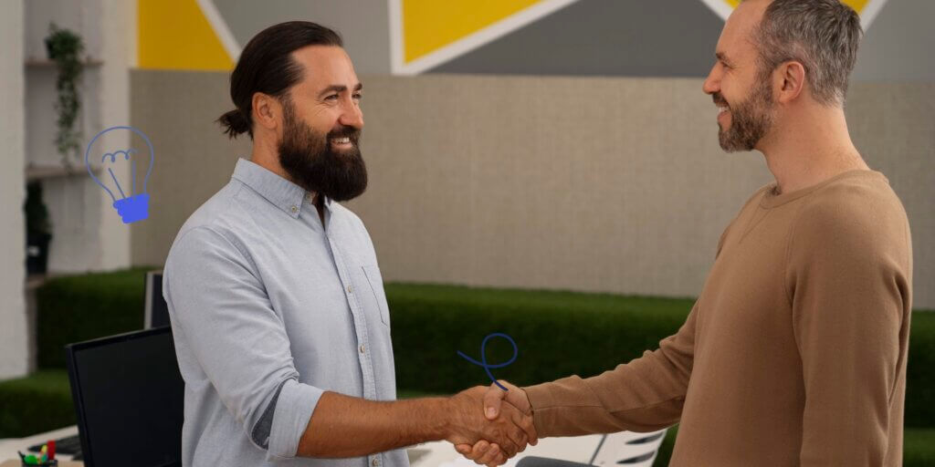 EPD workflow praktijkhouder