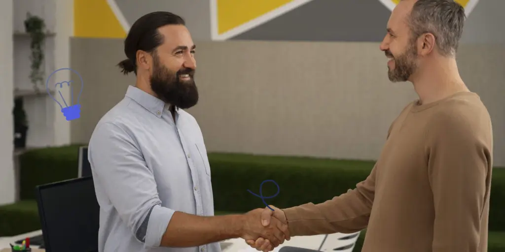 EPD workflow praktijkhouder