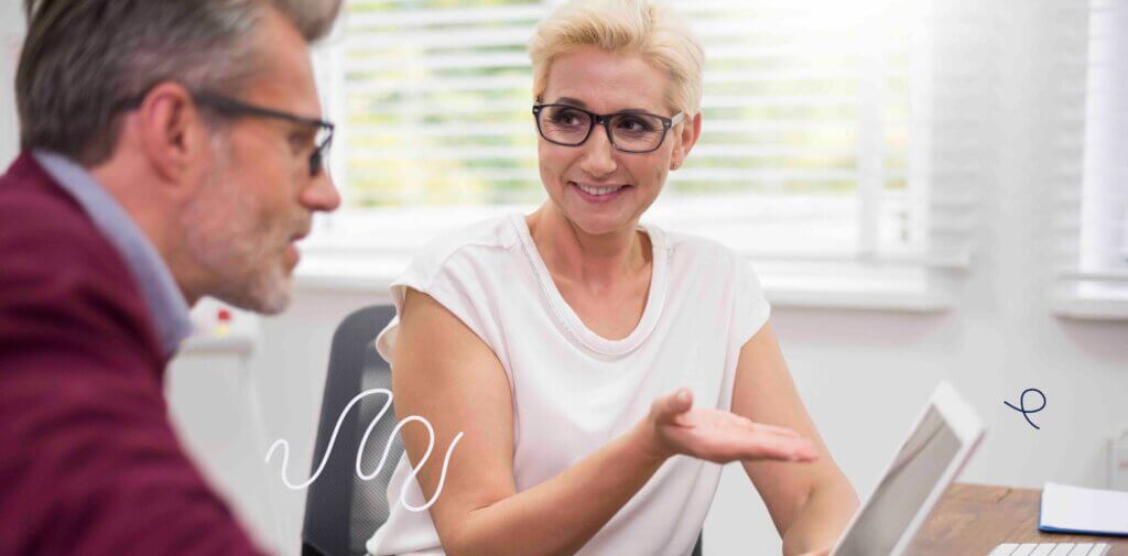 Efficiënt afsprakenbeheer fysiotherapie