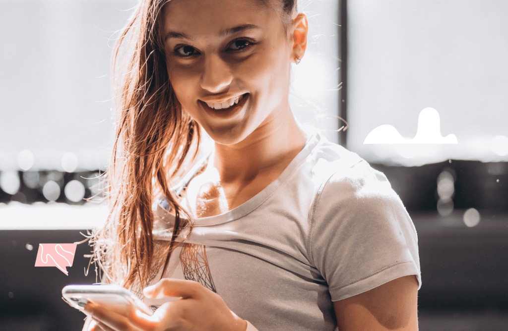 empathische chatbots in de zorg