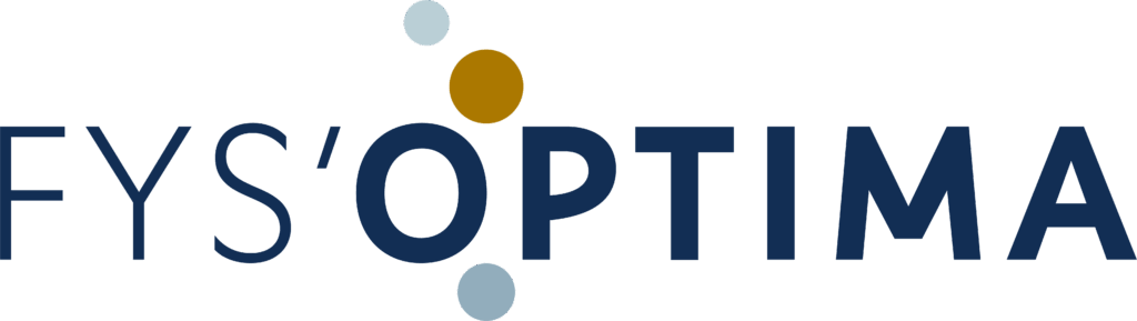 digitale voorsprong voor fysiotherapiepraktijken