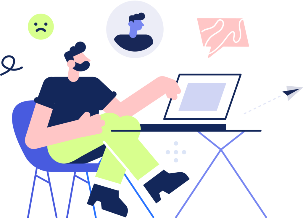 ergotherapie software