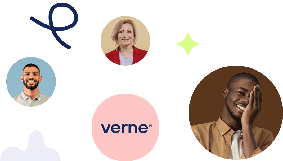 multidisciplinair EPD paramedie