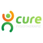 Logo-Cure-Fysio