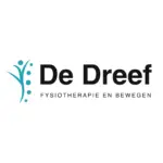 Logo-dedreef