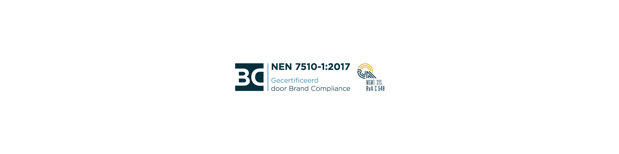 NEN 7510 in zorgsoftware