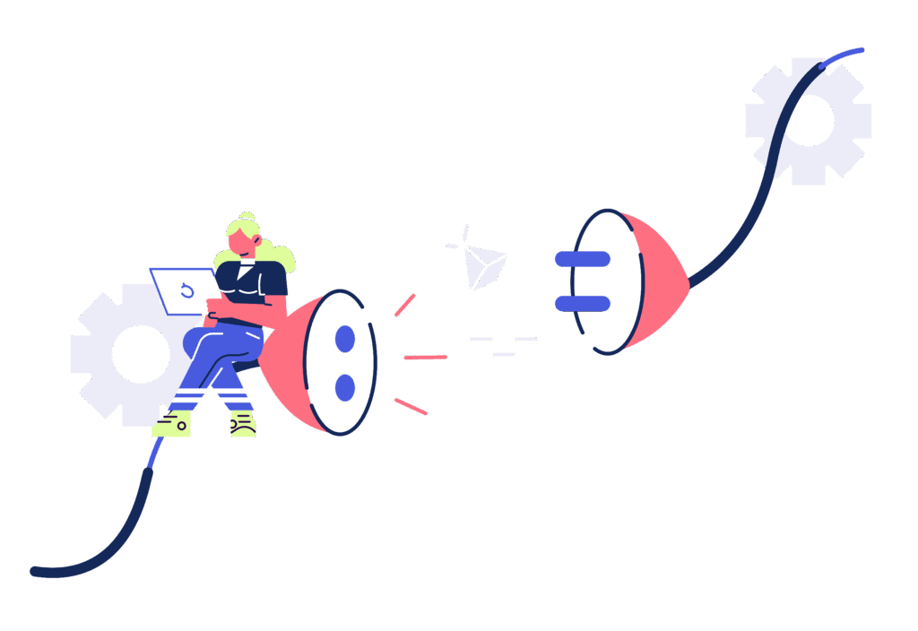 Slimme factoring