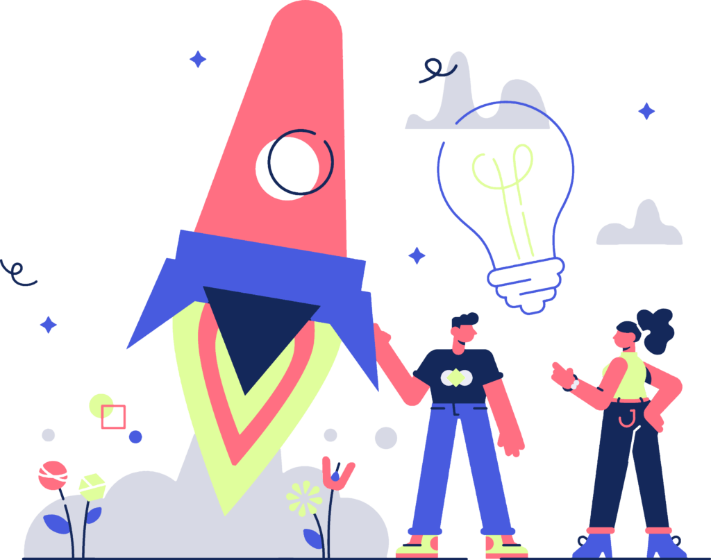 EPD leverancier partnerschap praktijk