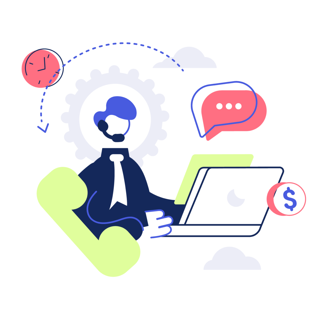 EPD support praktijk