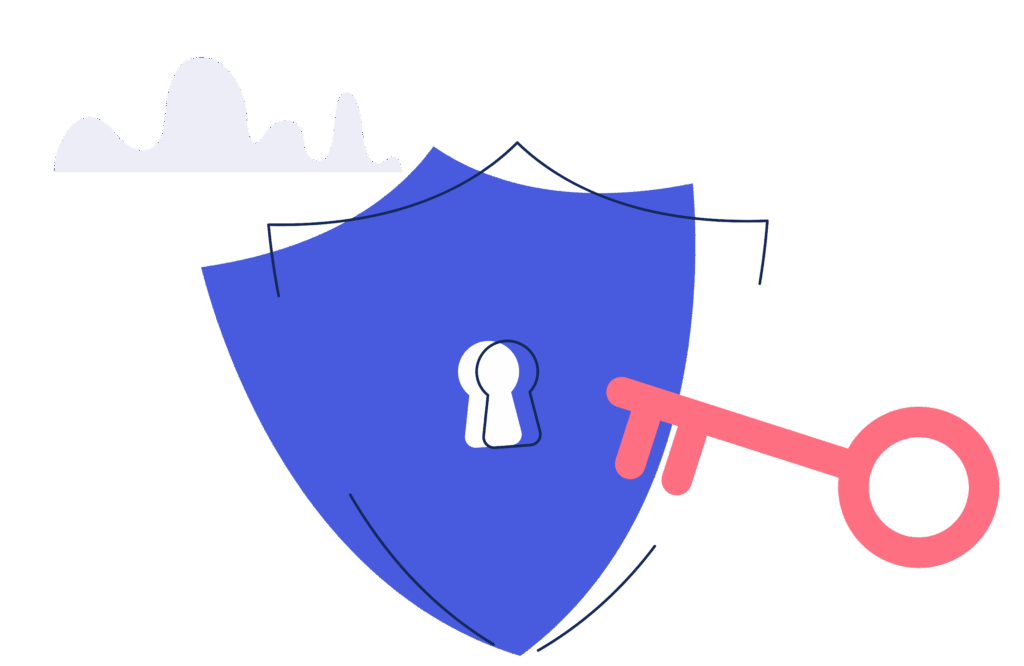 ISO 27001 in zorgsoftware