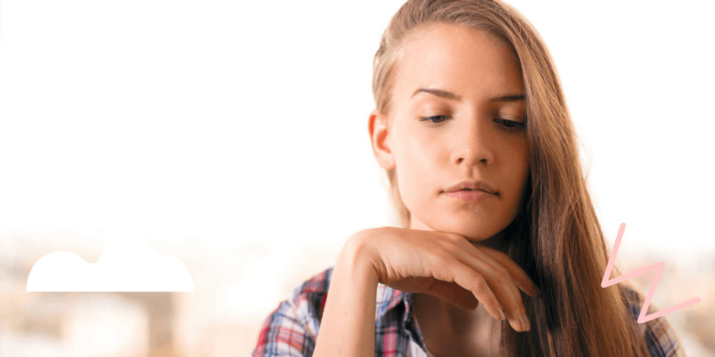 Succesvolle EPD overstap fysiotherapie