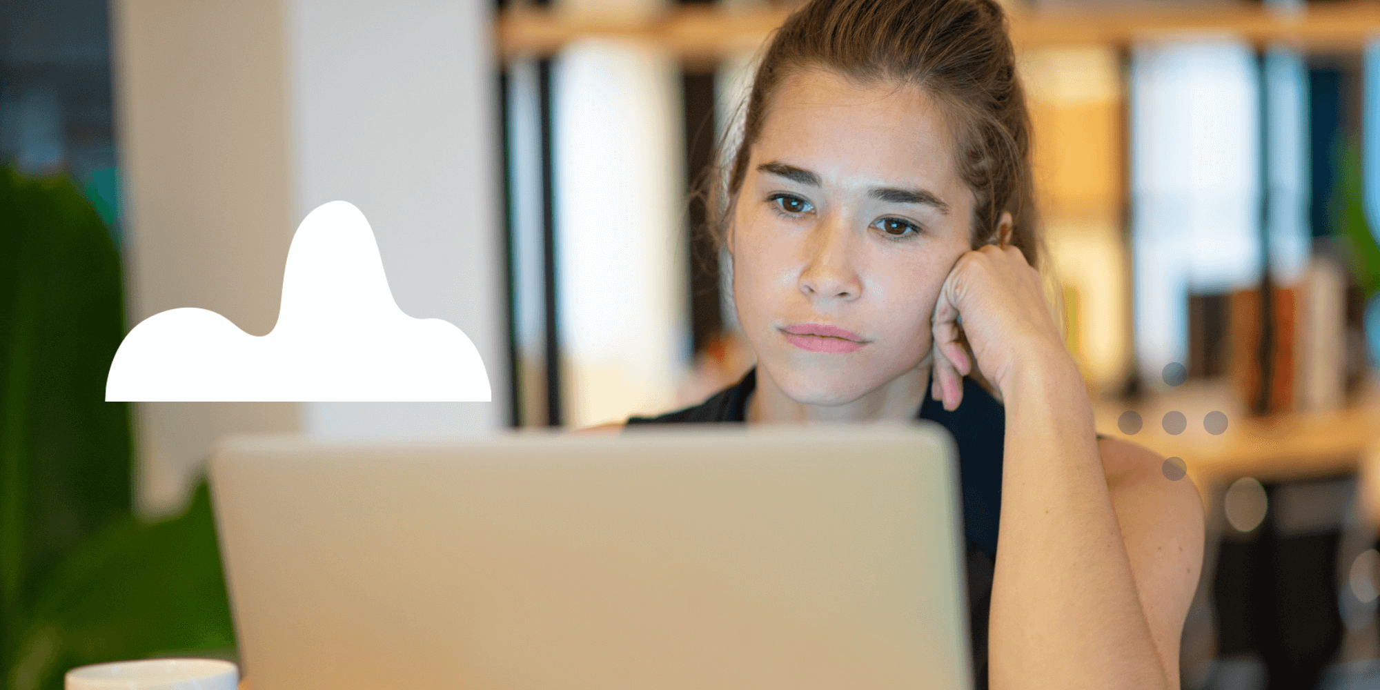 Valkuilen EPD overstap fysiotherapie