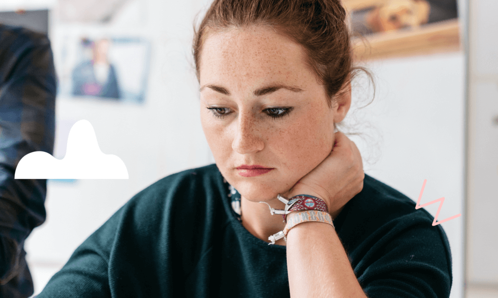 Verandermoeheid fysiotherapie EPD