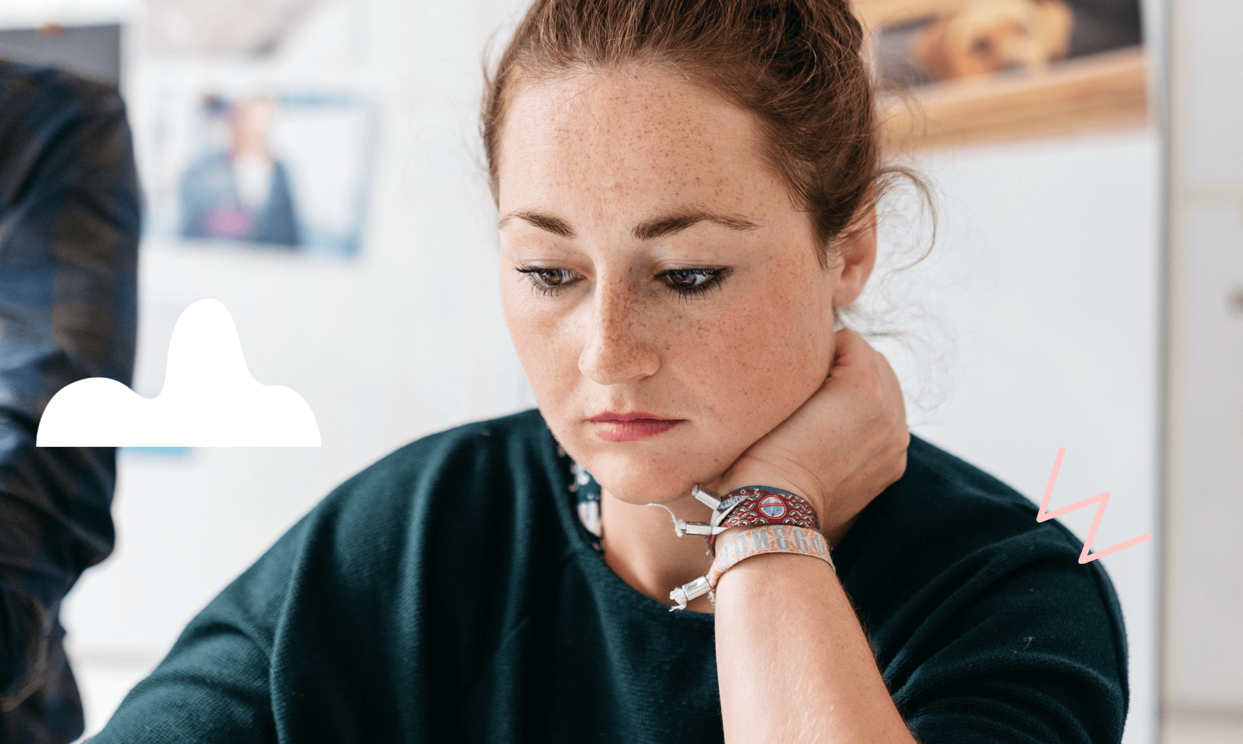 Verandermoeheid fysiotherapie EPD