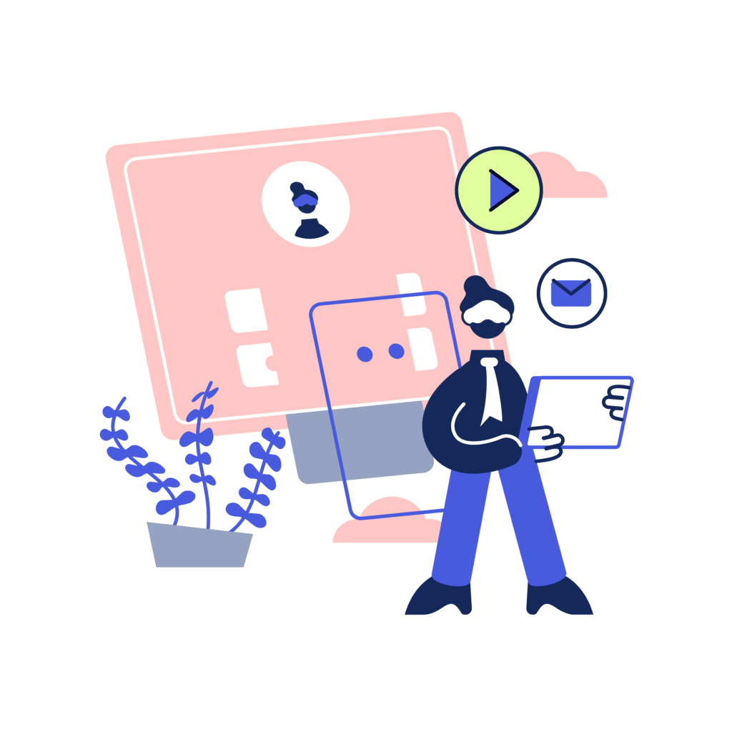 EPD leverancier verdienmodel praktijk