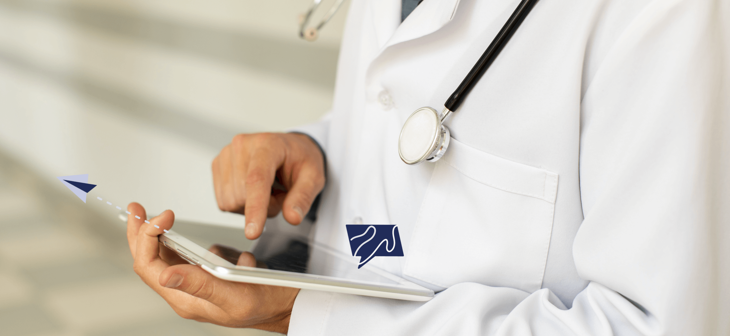 Zorgdomein integratie EPD