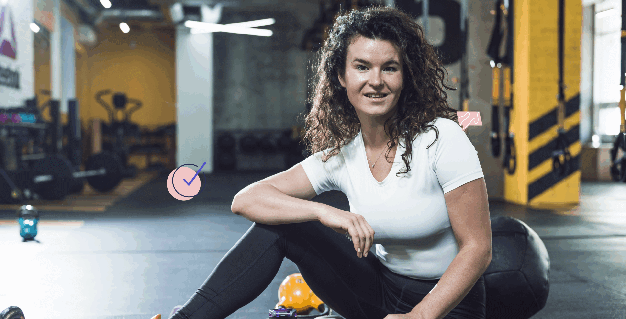 administratielast fysiotherapie verminderen