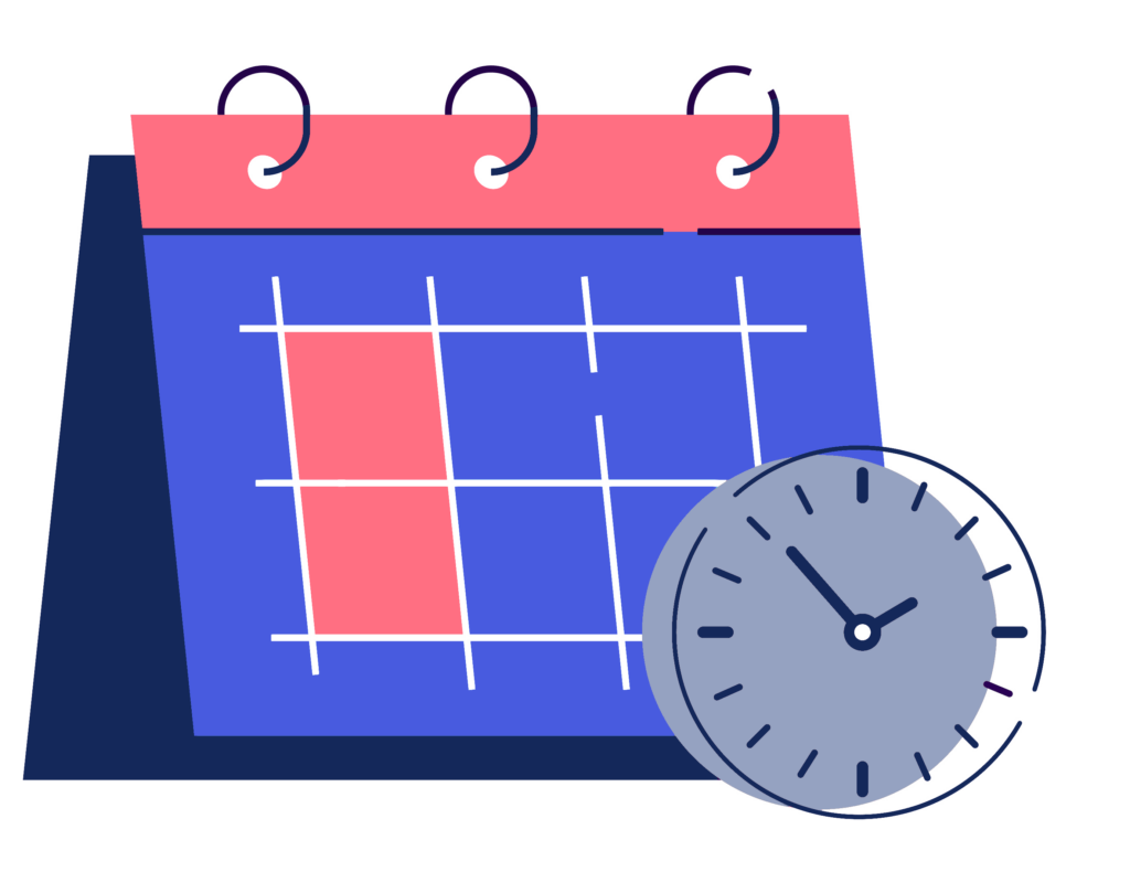 EPD agenda fysiotherapeut