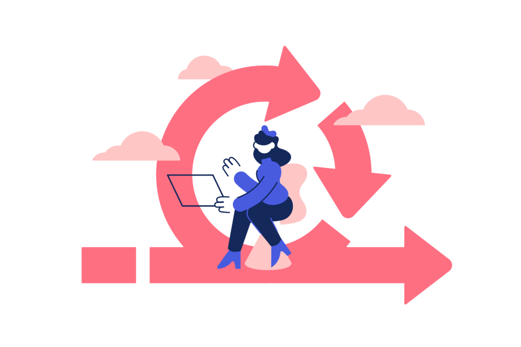 EPD doorontwikkeling toekomst