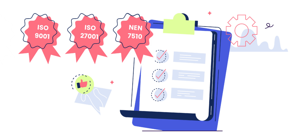 EPD wetgeving praktijk