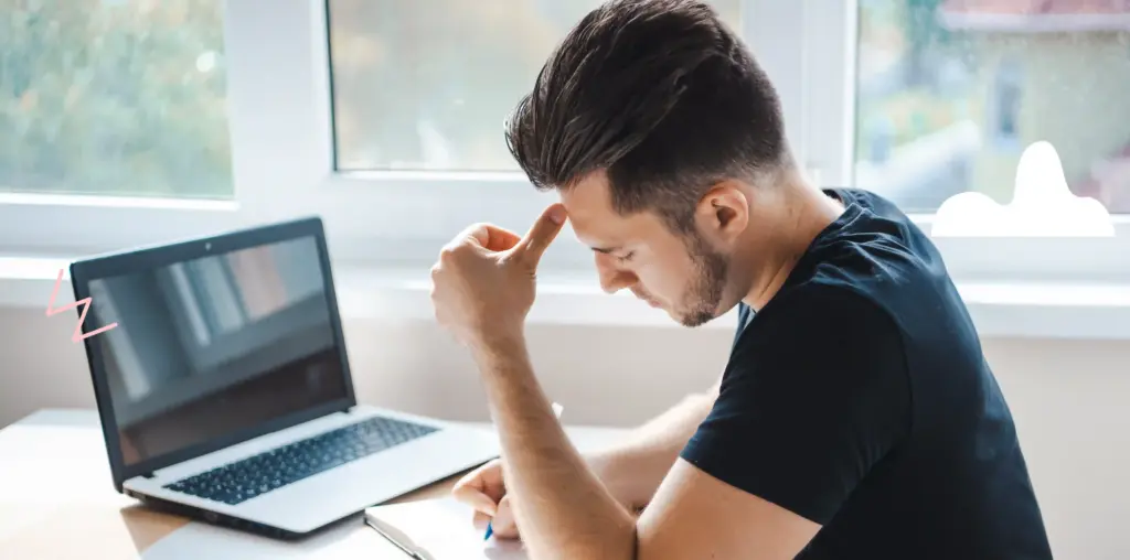 dagelijks werk fysiotherapeut epd overstap