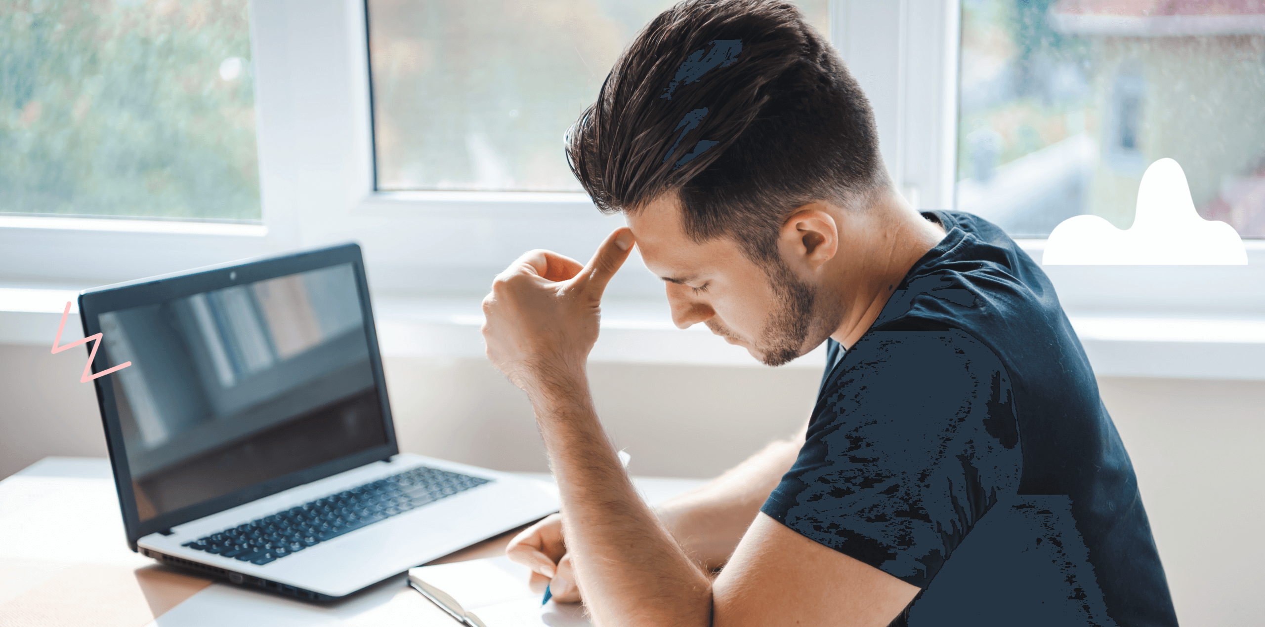 dagelijks werk fysiotherapeut epd overstap