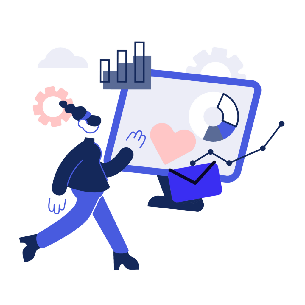 EPD realtime inzicht praktijkhouder