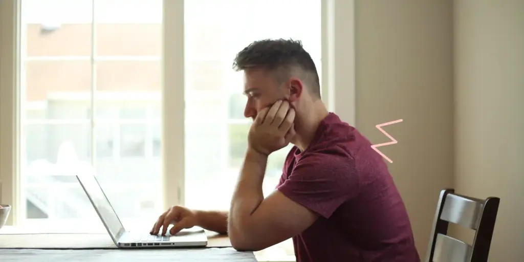 datamigratie epd fysiotherapie