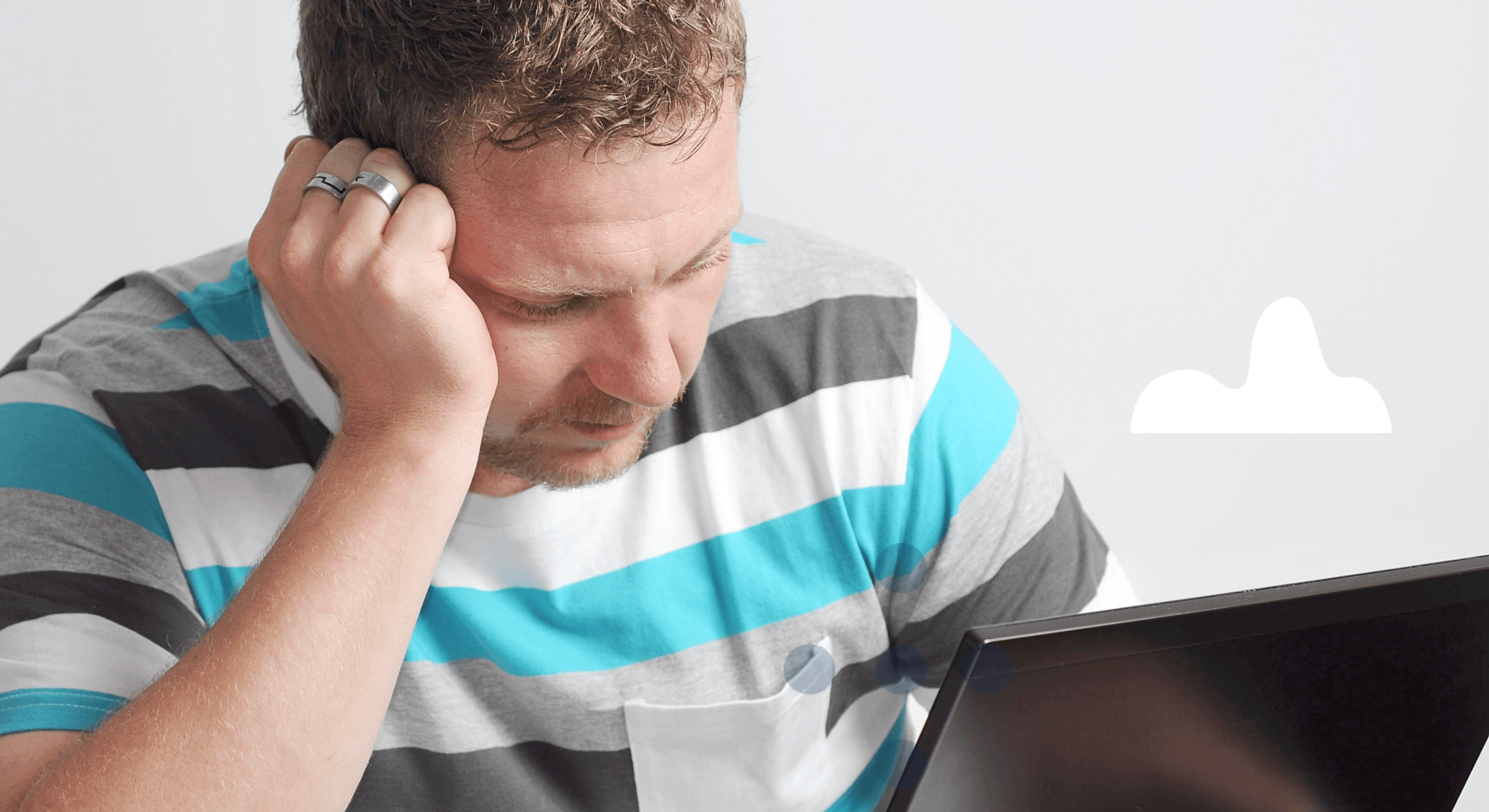 epd onderdeel van een groter geheel