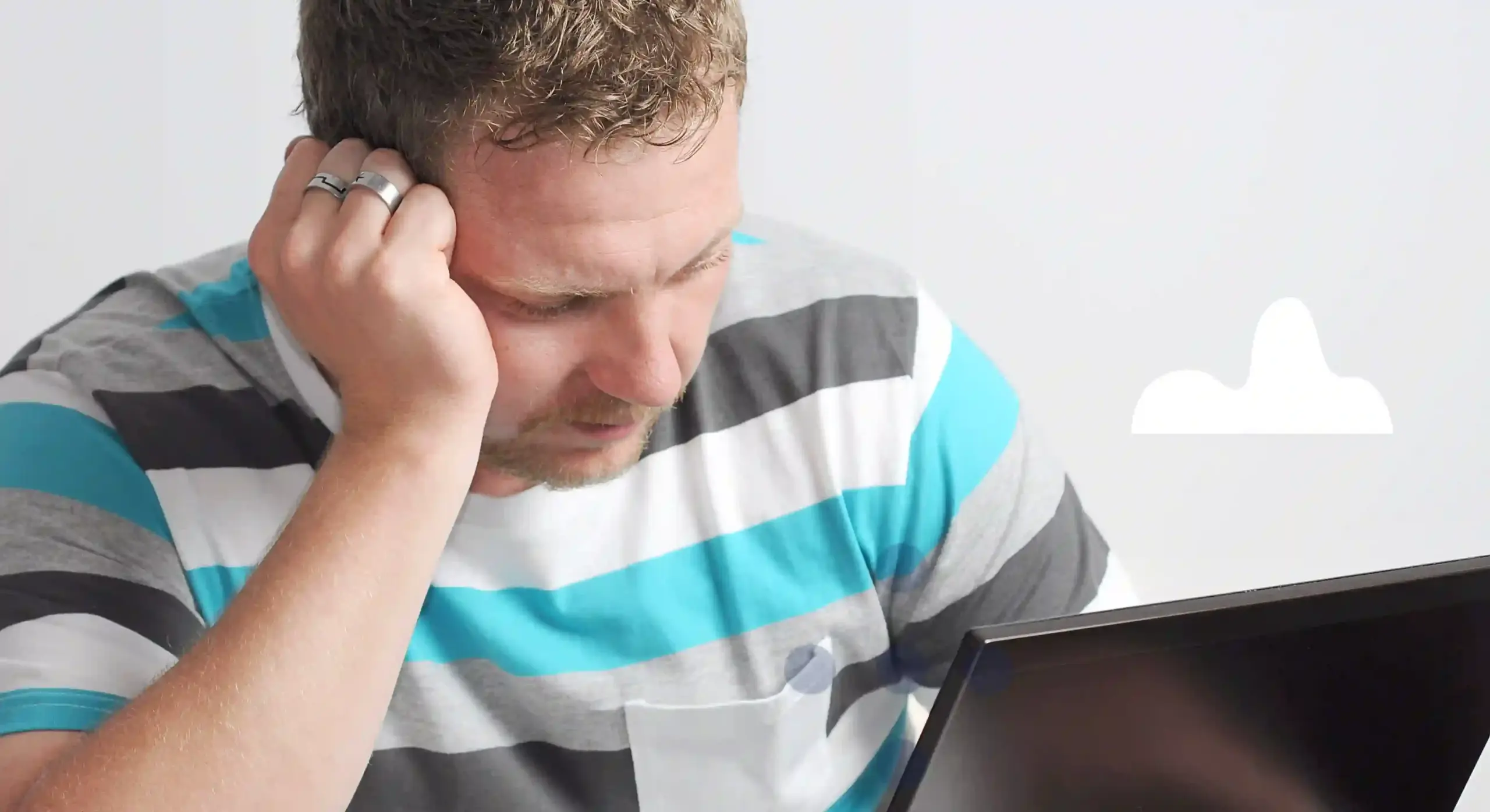 epd onderdeel van een groter geheel