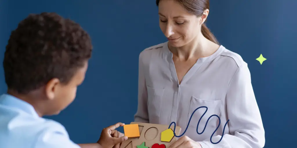 ergotherapie software