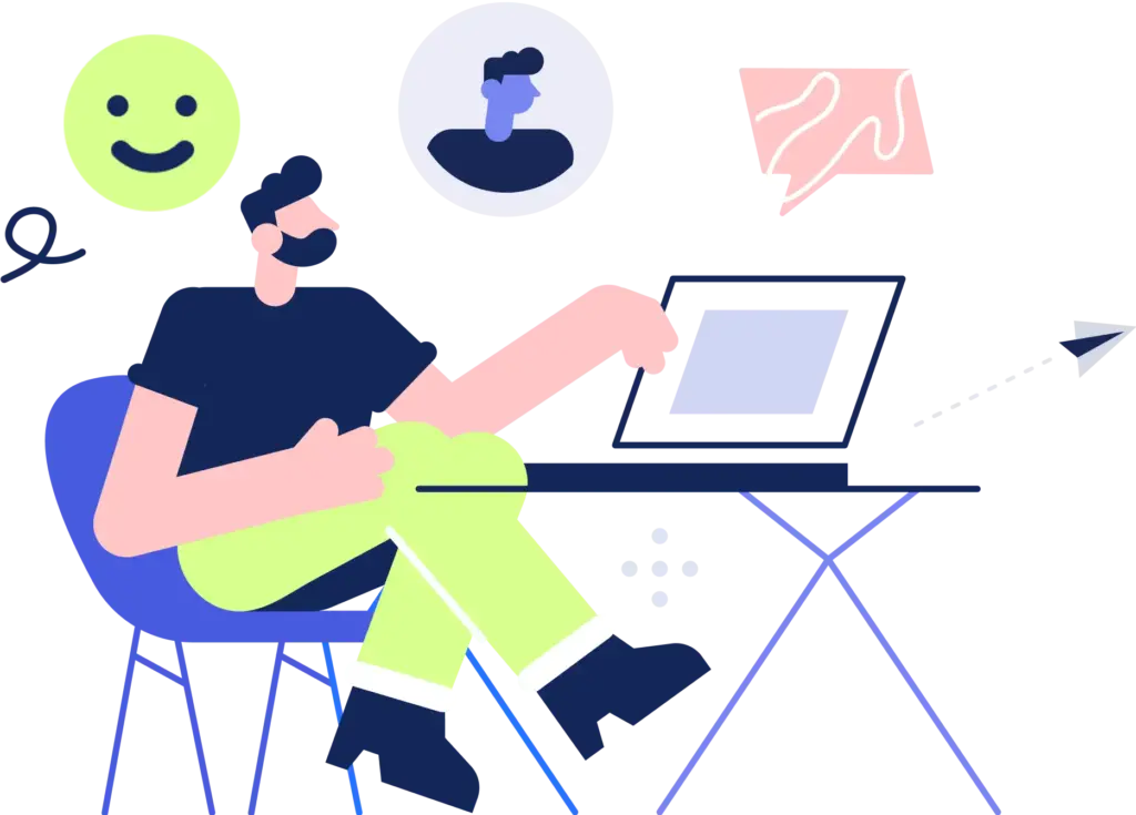 digitalisering diëtisten praktijk