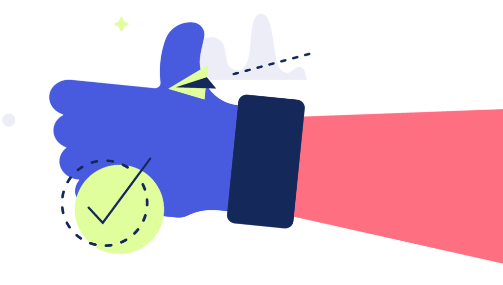 SKF integratie fysiotherapie EPD