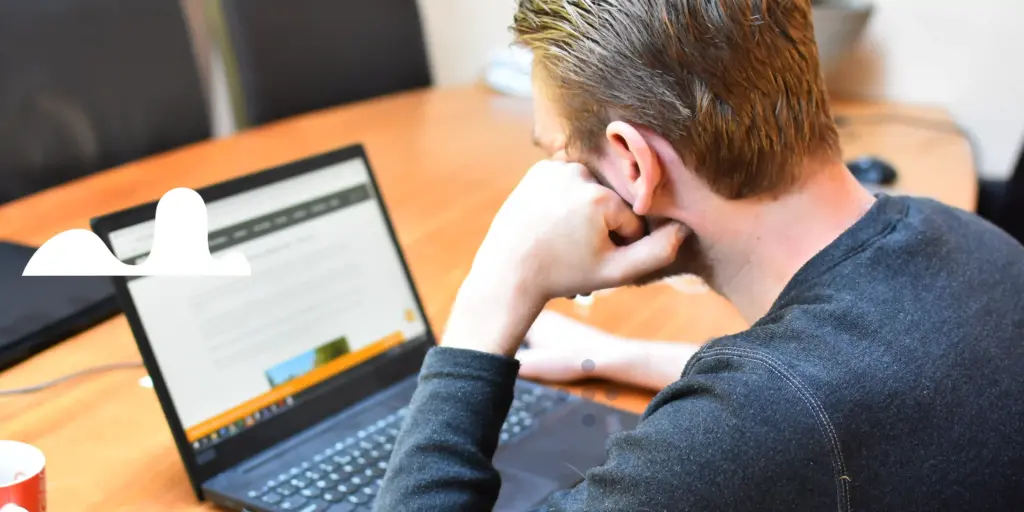 kosten epd overstap fysiotherapie