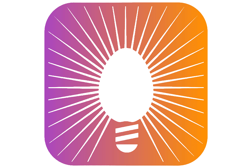 KVK Innovatie top 100