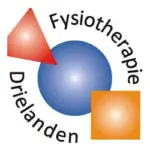 logo drielanden