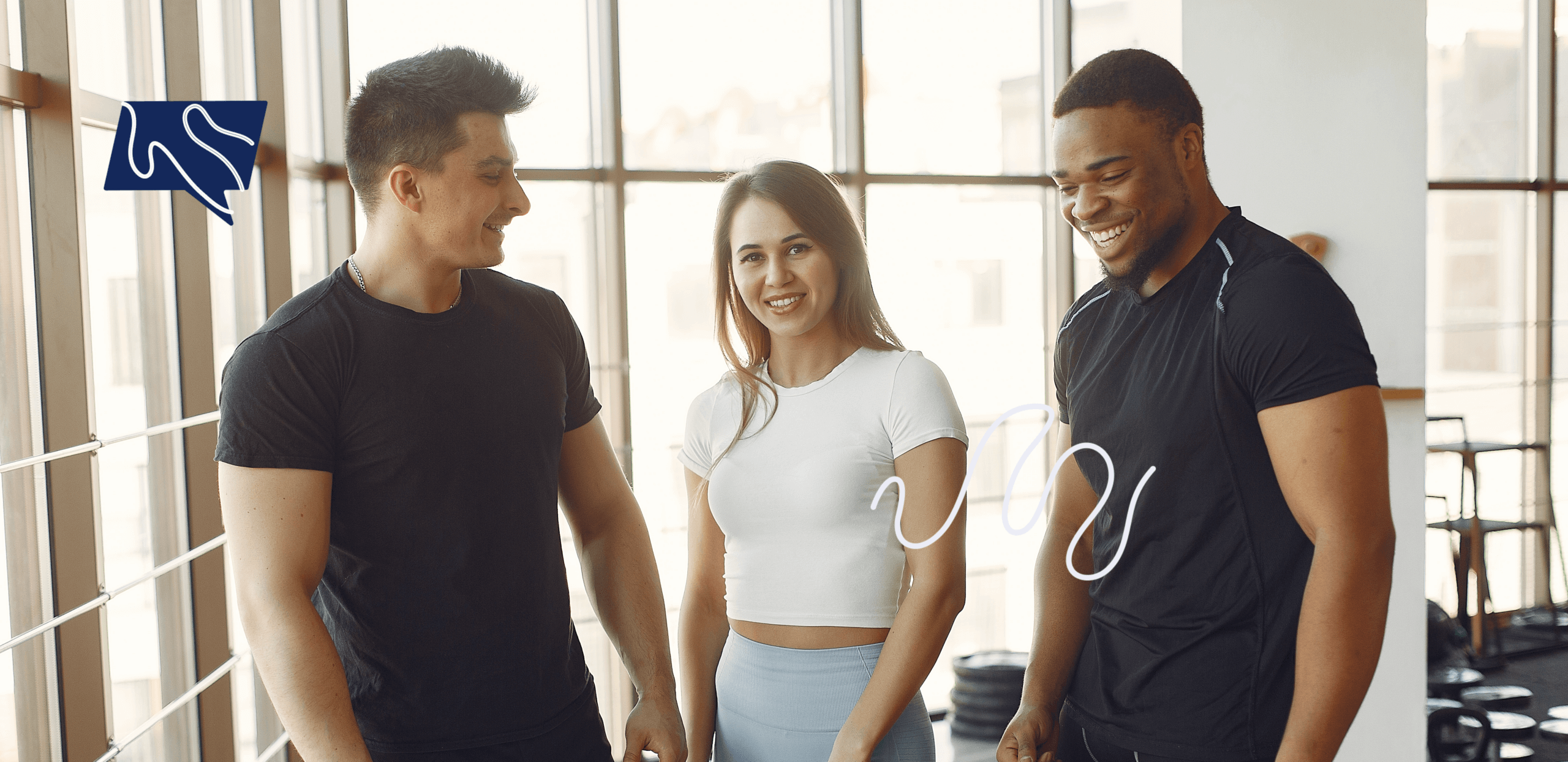 multidisciplinair EPD paramedie