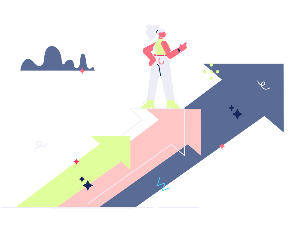 epd onderdeel van een groter geheel