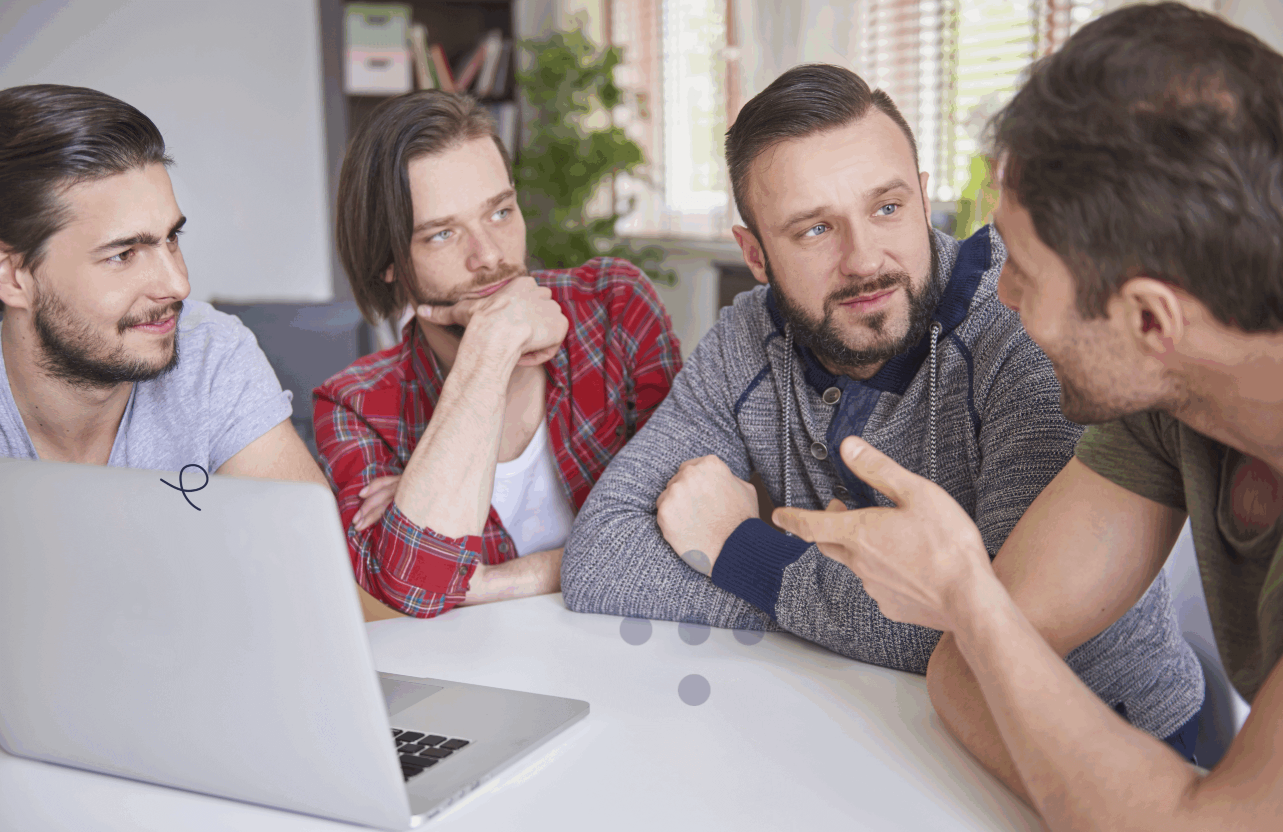 regionale fysiotherapie netwerken
