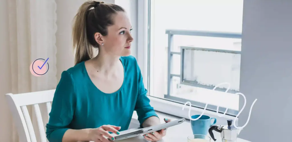 software diëtisten praktijk