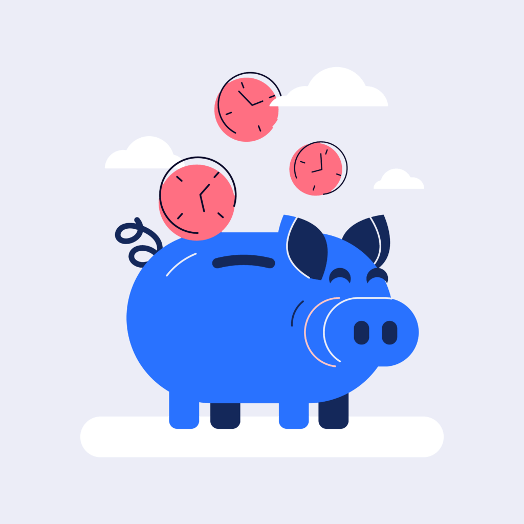 EPD rendement praktijk