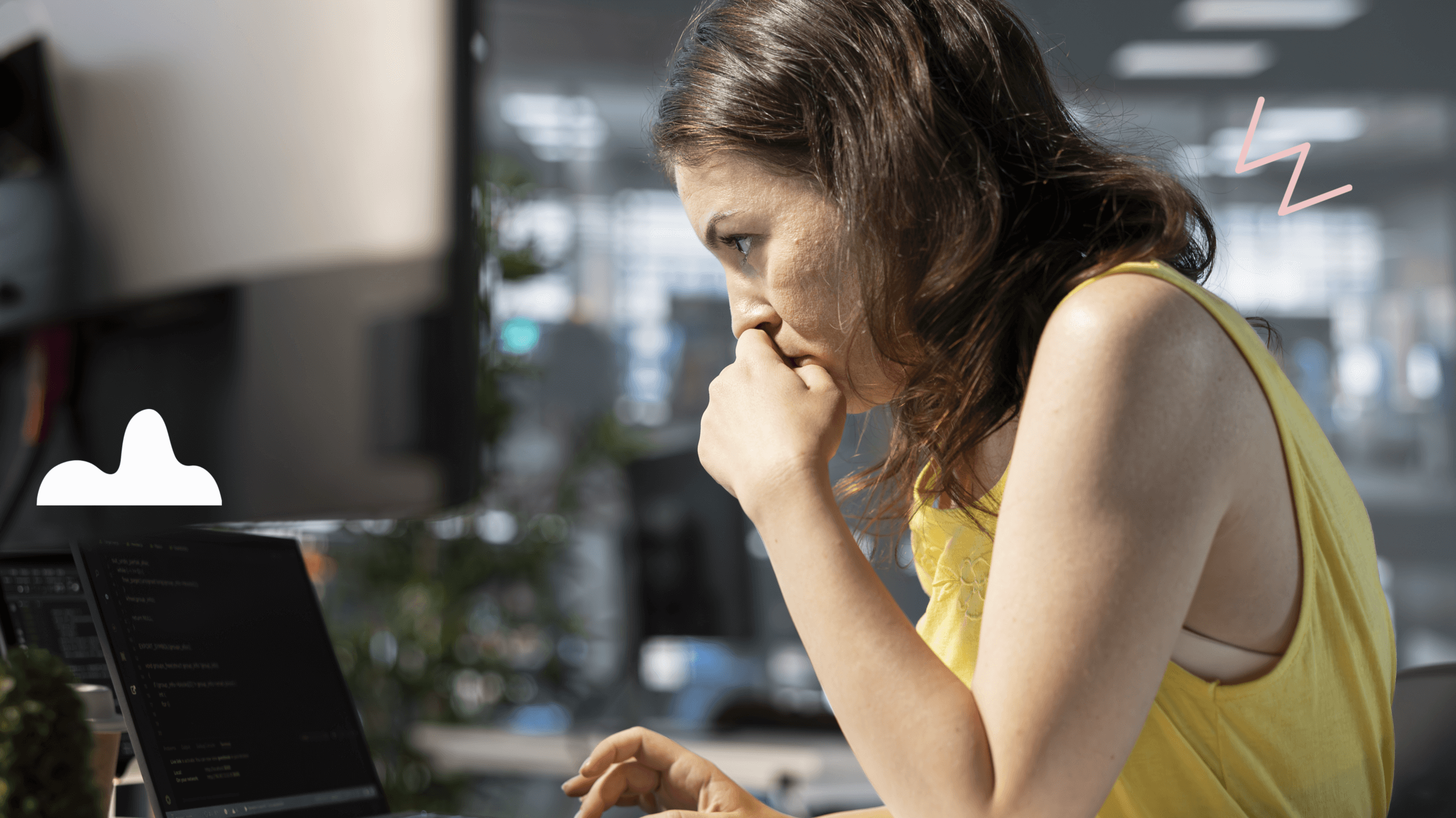 standaardisatie epd fysiotherapiepraktijk