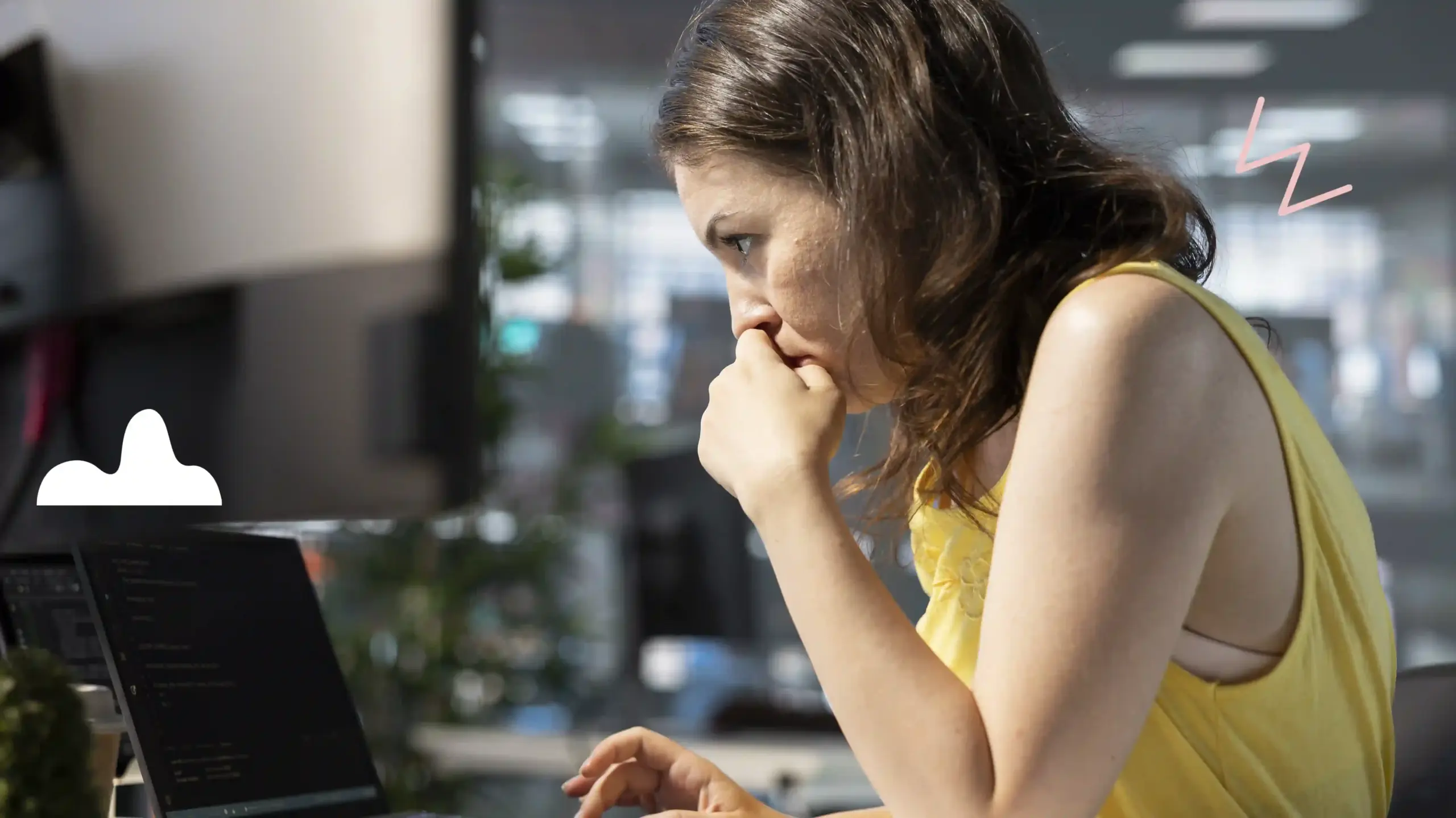 standaardisatie epd fysiotherapiepraktijk