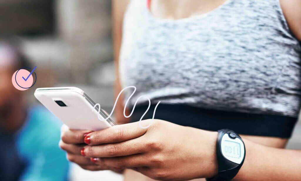 technologische innovatie in fysiotherapie