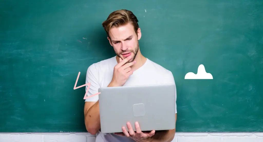 weerstand tegen EPD overstap fysiotherapie